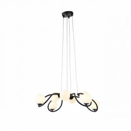 Подвесная люстра ST Luce Legatezza  - 5
